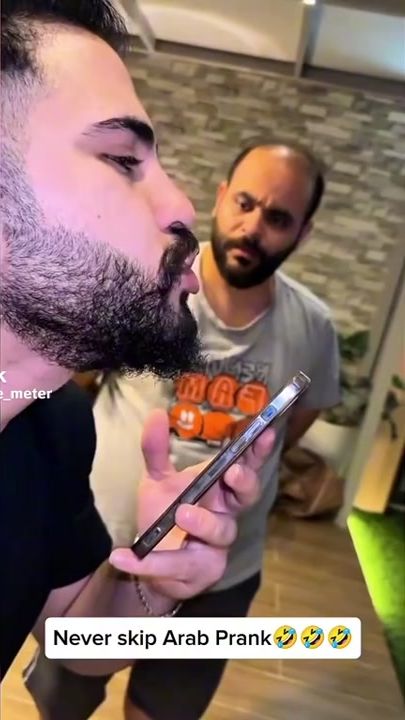 TikTok video thumbnail by alynaandrei