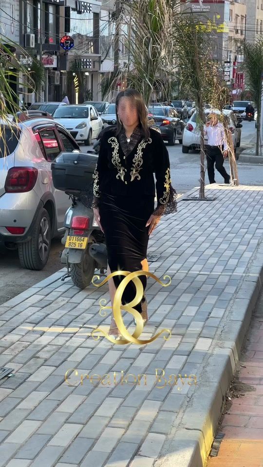 TikTok video thumbnail by creation_baya_