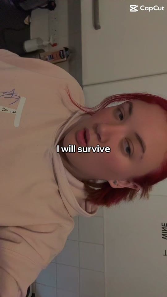 TikTok video thumbnail by lizzy_20042