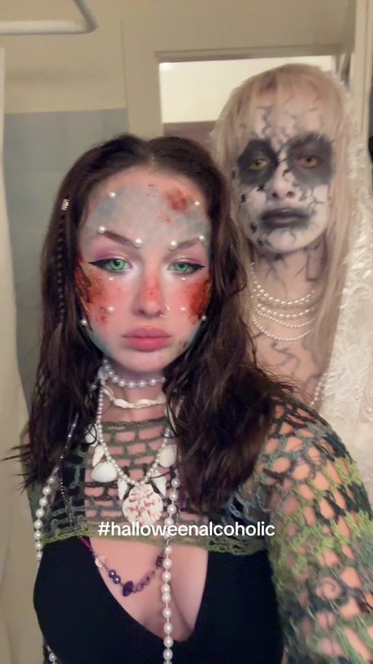 TikTok video thumbnail by athevoitcho