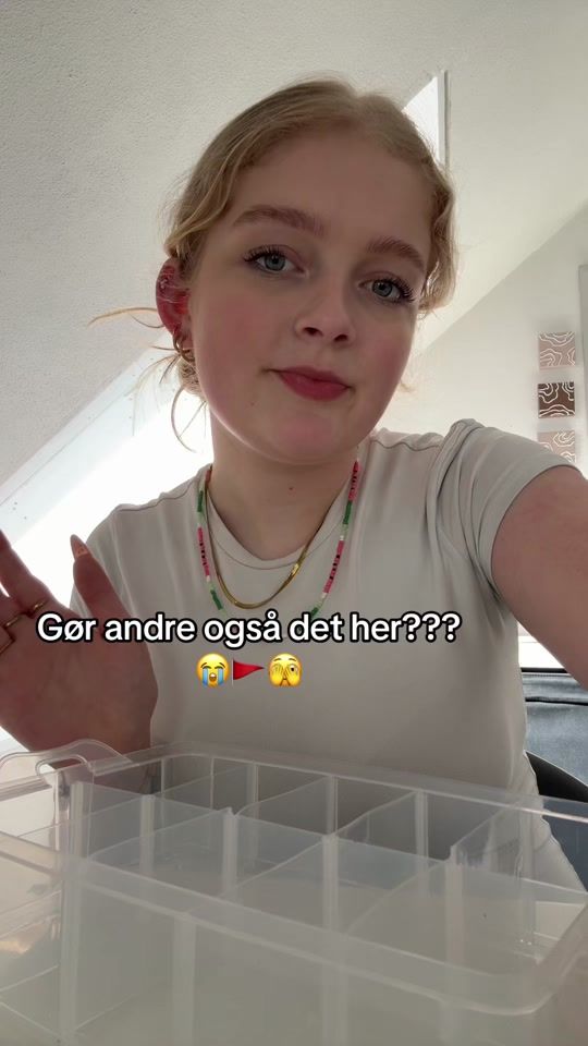 TikTok video thumbnail by 1_anne_