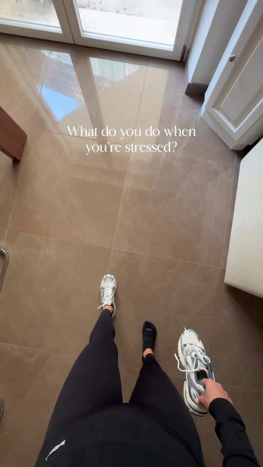 TikTok video thumbnail by baraldiangelica