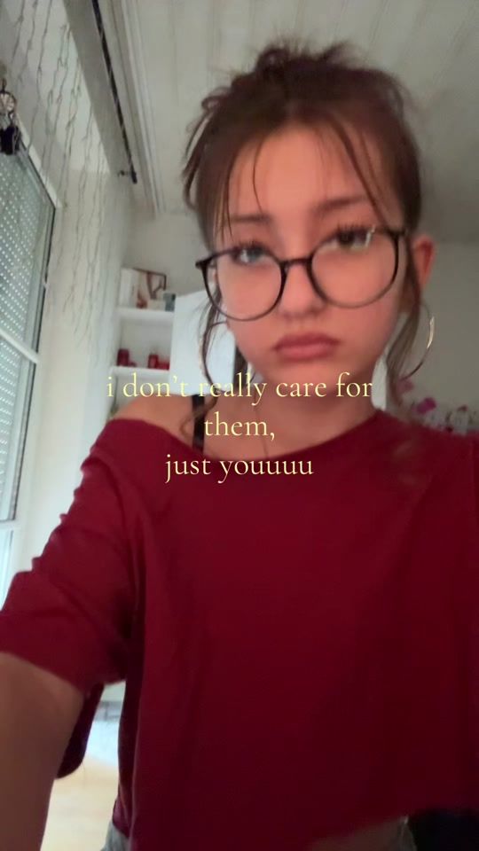 TikTok video thumbnail by salamisecret