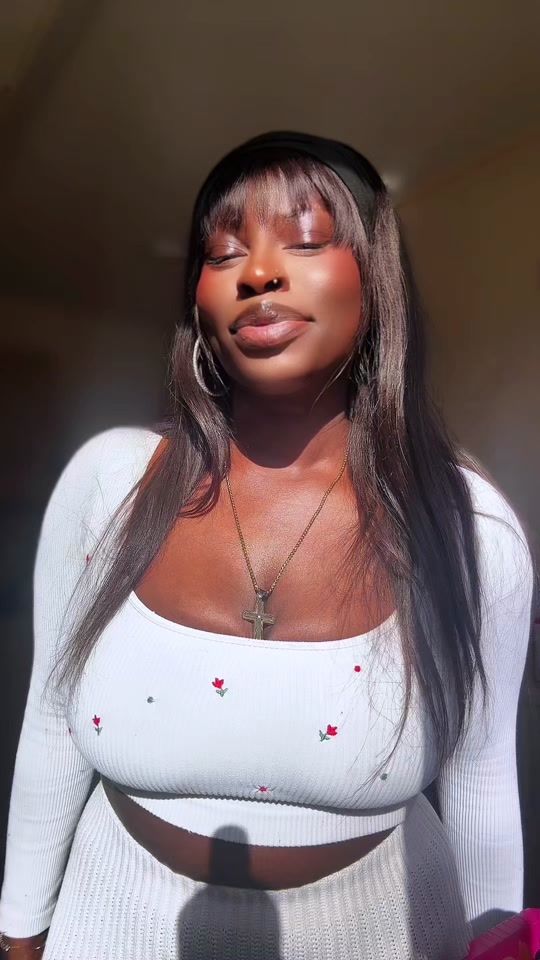 TikTok video thumbnail by kemis3ry