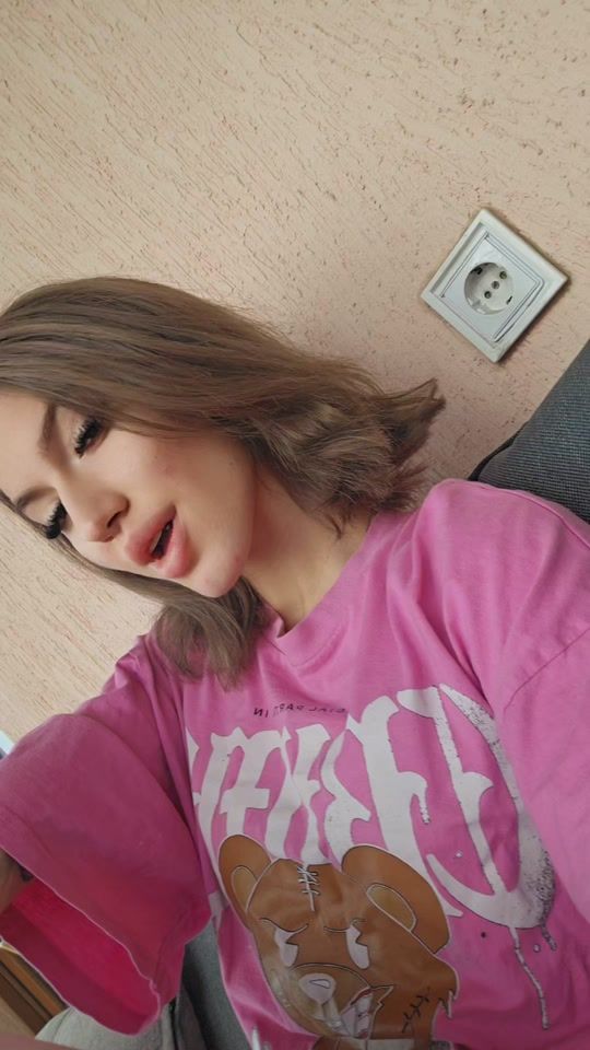 TikTok video thumbnail by nikolowa_