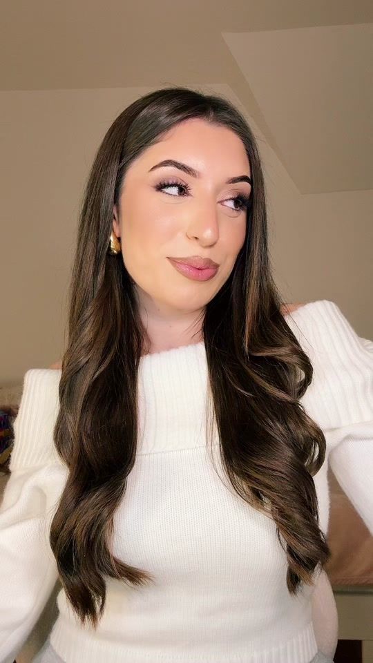 TikTok video thumbnail by vasillevaaa5