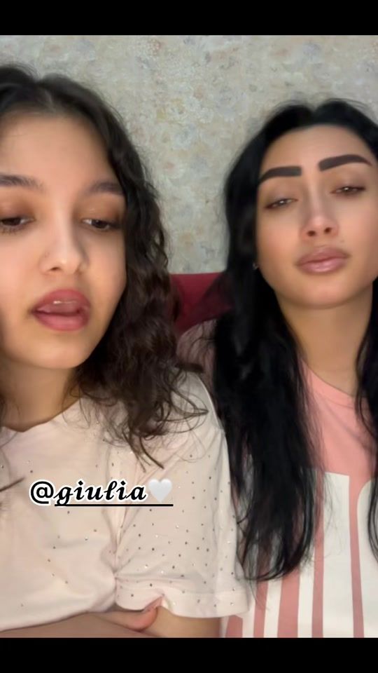 TikTok video thumbnail by nicoletadragomir.1