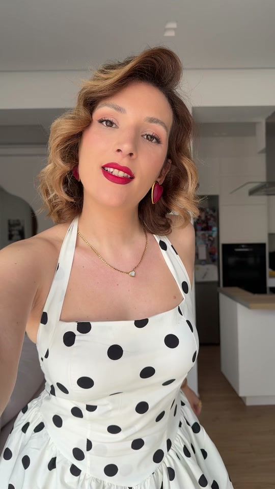 TikTok video thumbnail by megi.gram