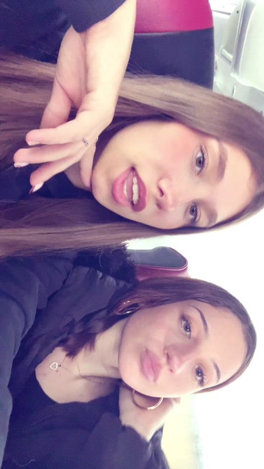 TikTok video thumbnail by sofiapla_08