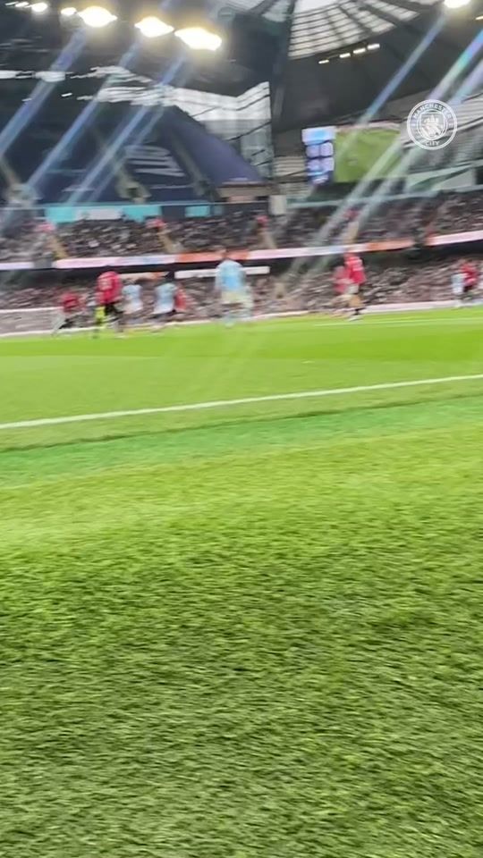 TikTok video thumbnail by mancity