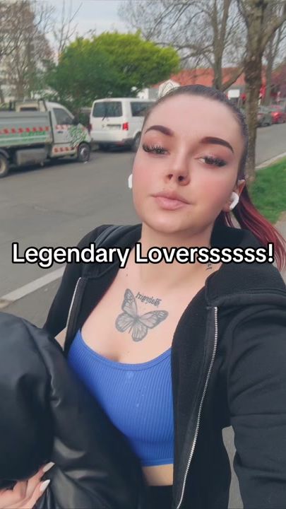 TikTok video thumbnail by nici_._6