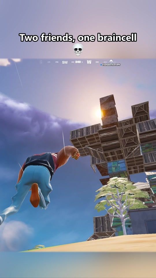 TikTok video thumbnail by lollifn