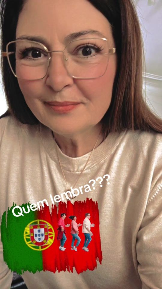 TikTok video thumbnail by nelagoncalves63