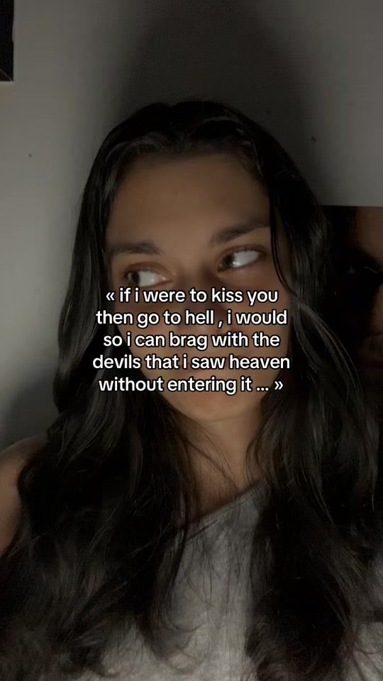 TikTok video thumbnail by meyxluvbl