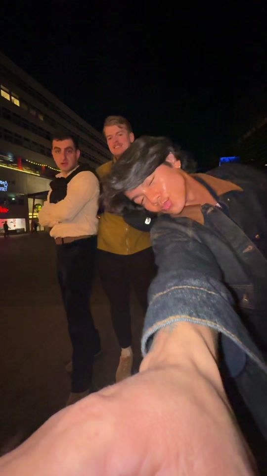 TikTok video thumbnail by valentinoolivadecina