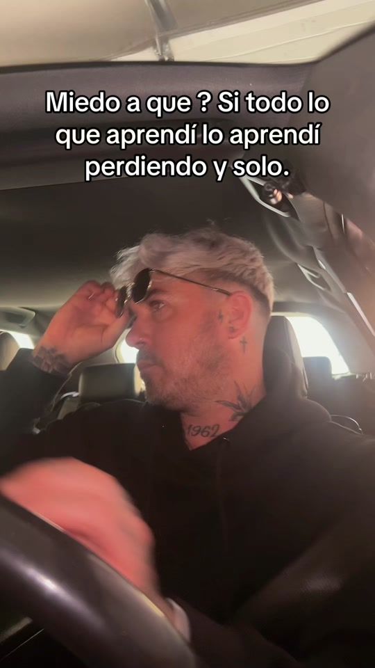 TikTok video thumbnail by edu.vargas1