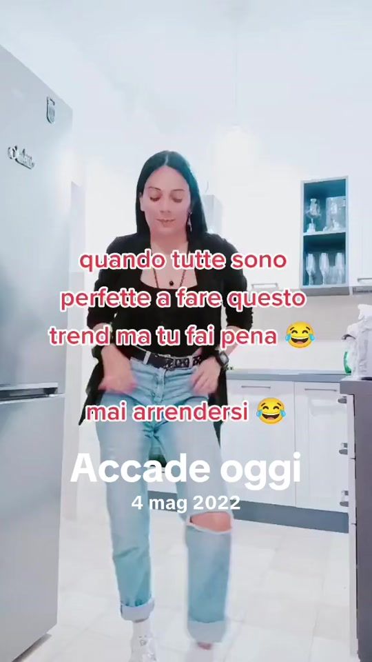 TikTok video thumbnail by nanna_marongiu
