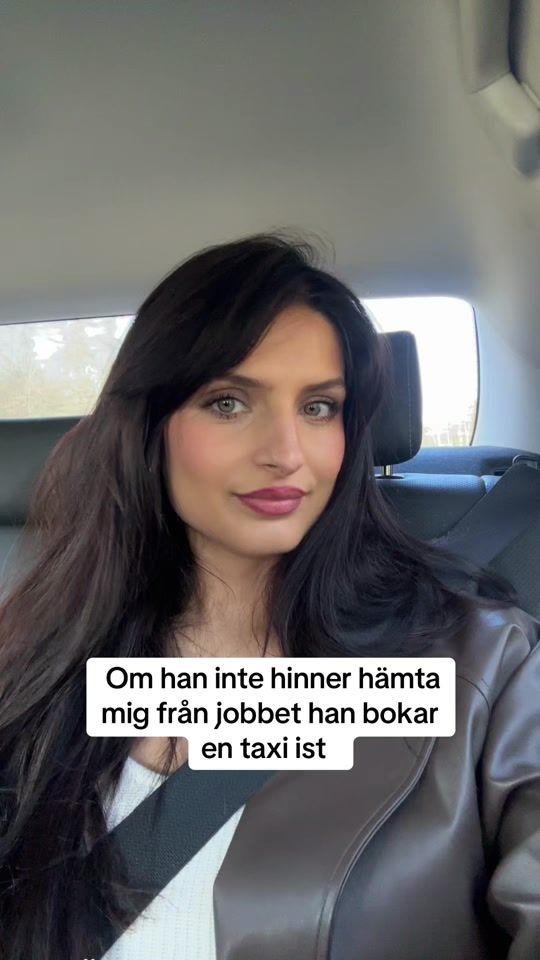TikTok video thumbnail by msturkan
