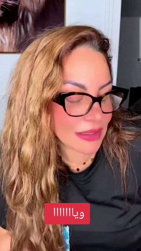 TikTok video thumbnail by radoitiktok