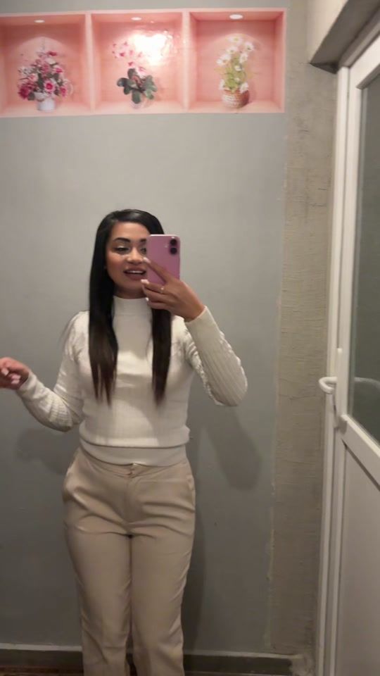 TikTok video thumbnail by mivailova
