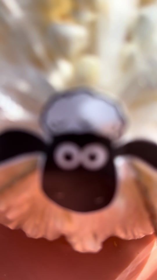 TikTok video thumbnail by pepadeni
