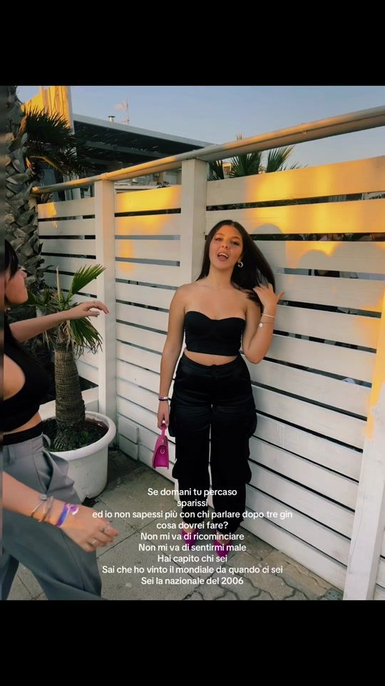 TikTok video thumbnail by lollyyx2