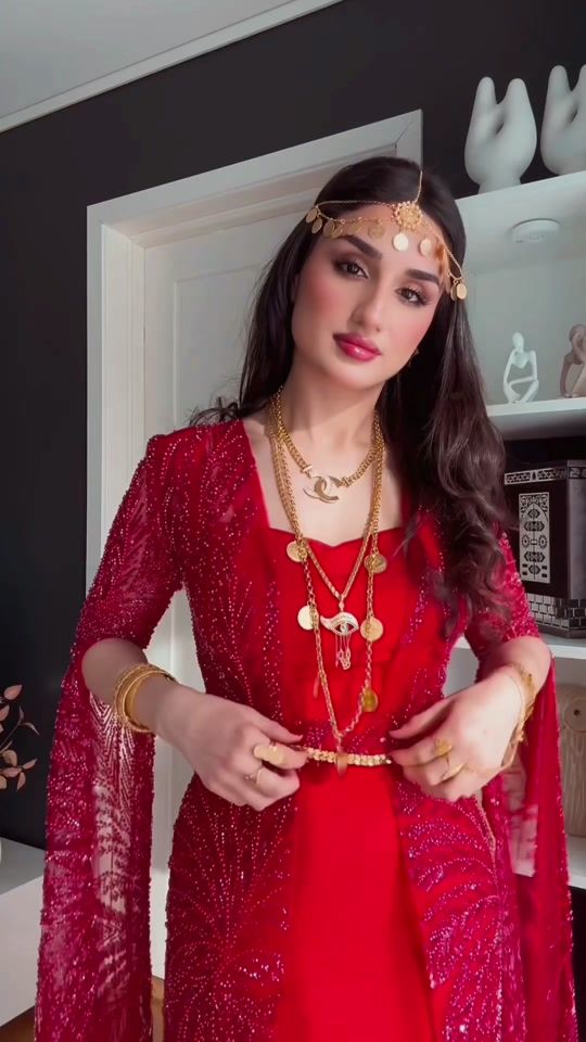 TikTok video thumbnail by rolaomar98