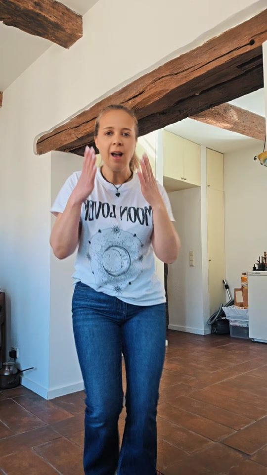 TikTok video thumbnail by senoritapalmira