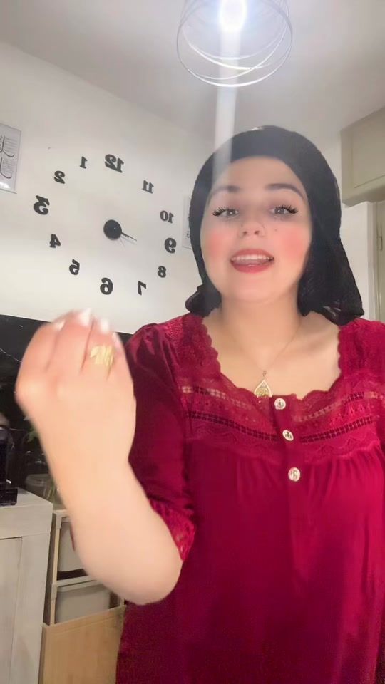 TikTok video thumbnail by hasnastar.1