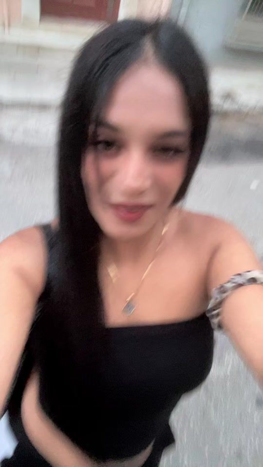 TikTok video thumbnail by eirini_112