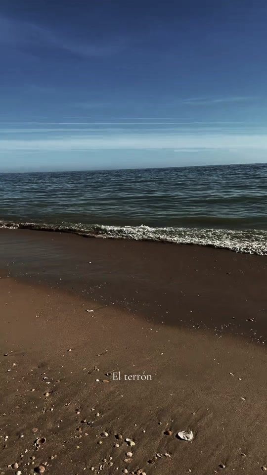 TikTok video thumbnail by antoniomartinofficial