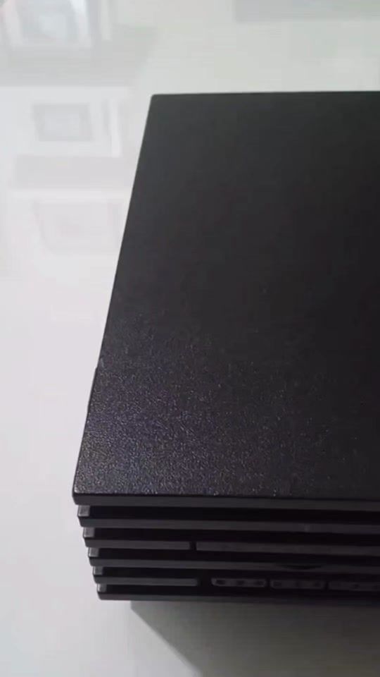 TikTok video thumbnail by toutydroide