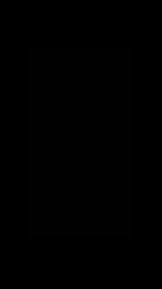 TikTok video thumbnail by tomas.kizelis