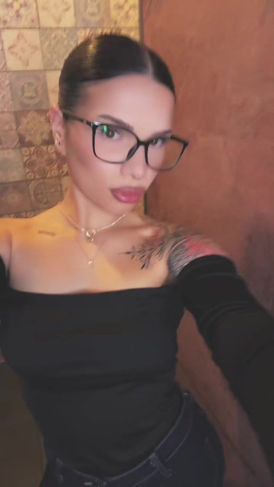 TikTok video thumbnail by wwwakeupfool