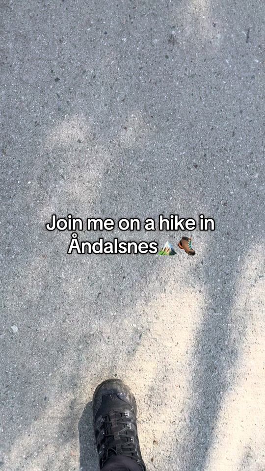 TikTok video thumbnail by fitalbertartist