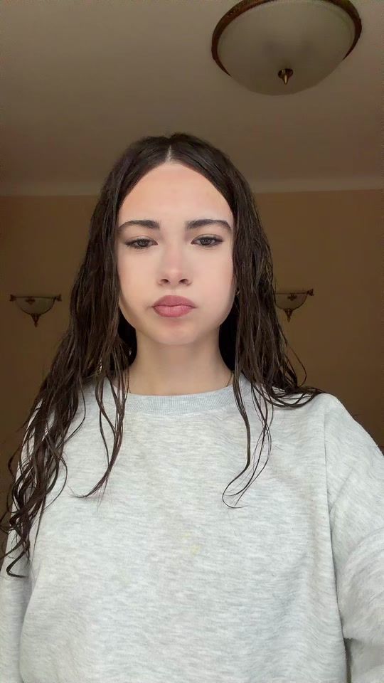 TikTok video thumbnail by faustinenciaz