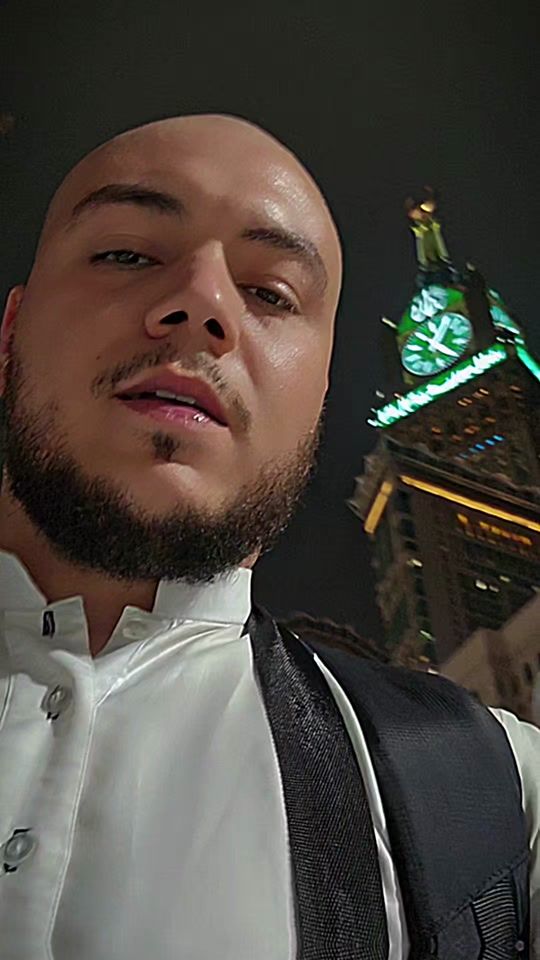 TikTok video thumbnail by aymen_df_19