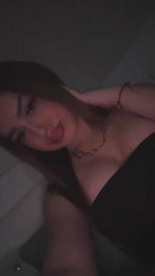 TikTok video thumbnail by andreea_cstt