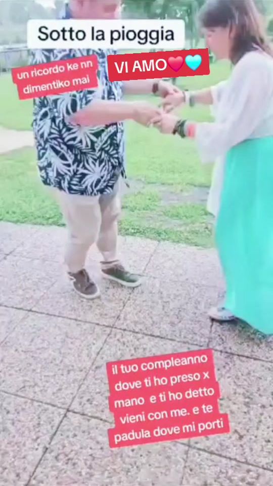 TikTok video thumbnail by antonellapadula26