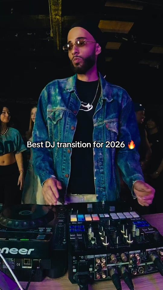 TikTok video thumbnail by slo_off