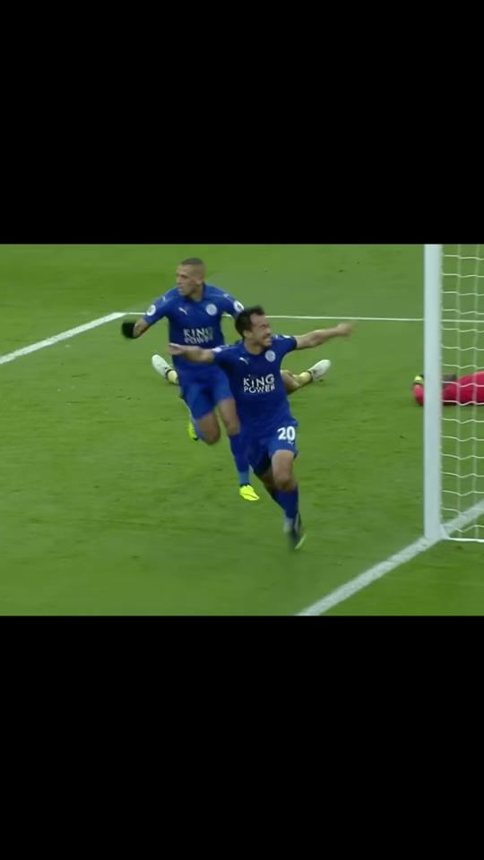 TikTok video thumbnail by thefootyzone3