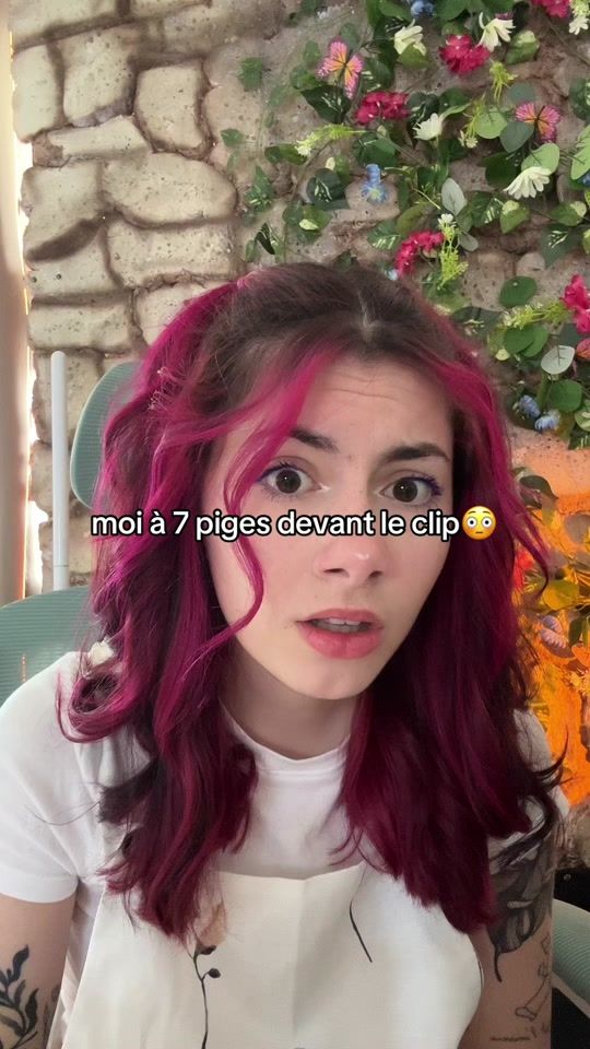 TikTok video thumbnail by .mousliine