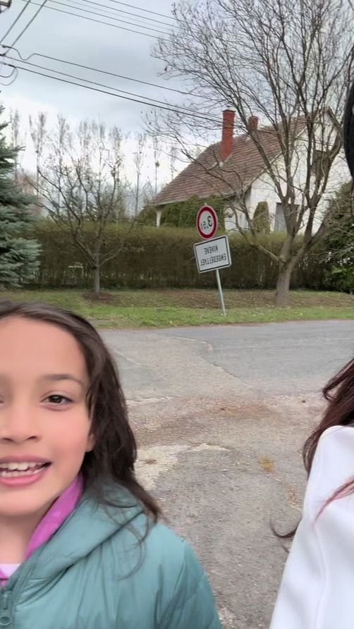 TikTok video thumbnail by rusmiati1993