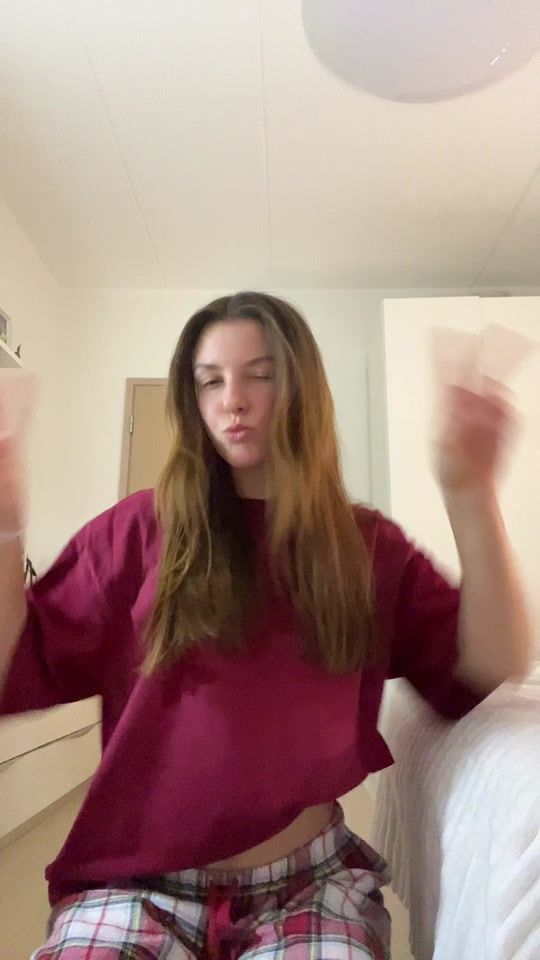 TikTok video thumbnail by sm__duo