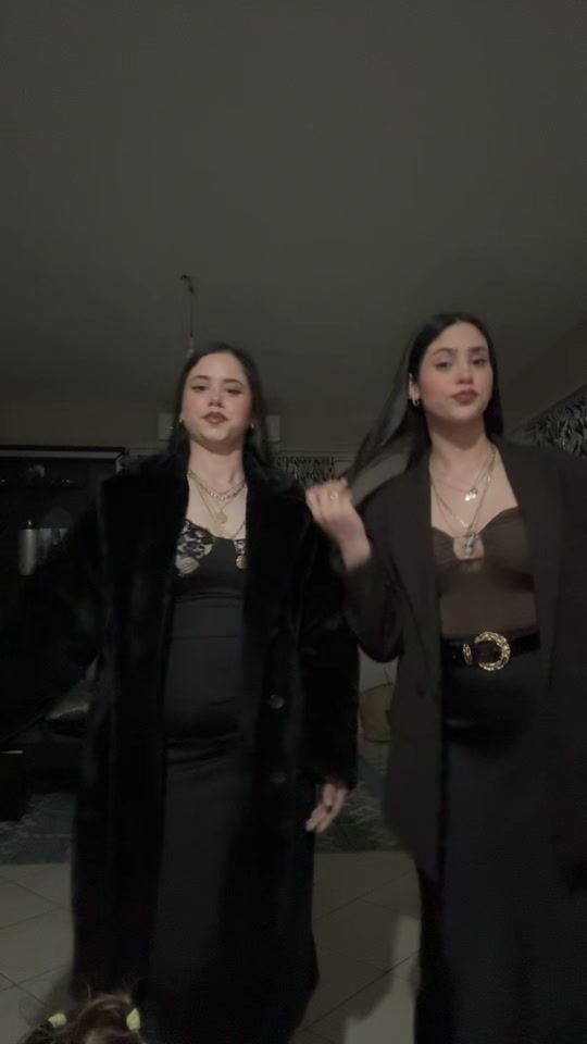 TikTok video thumbnail by xristianna_theod
