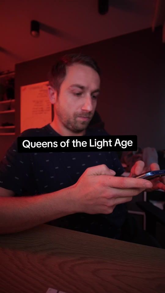 TikTok video thumbnail by rysiek_ryh