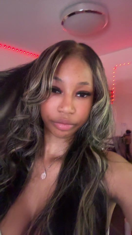 TikTok video thumbnail by sossaspam