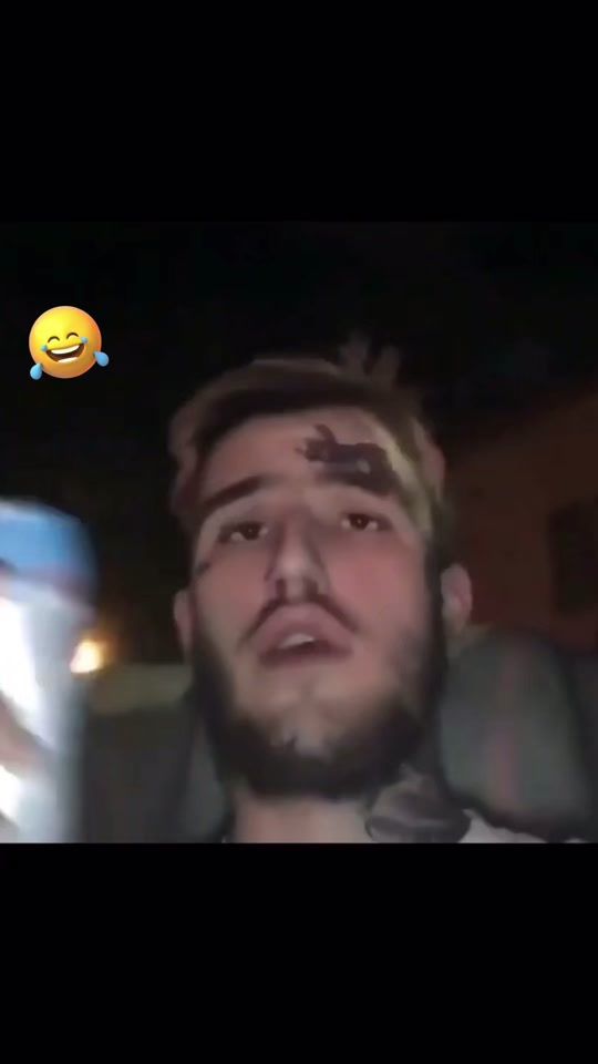 TikTok video thumbnail by raven888_