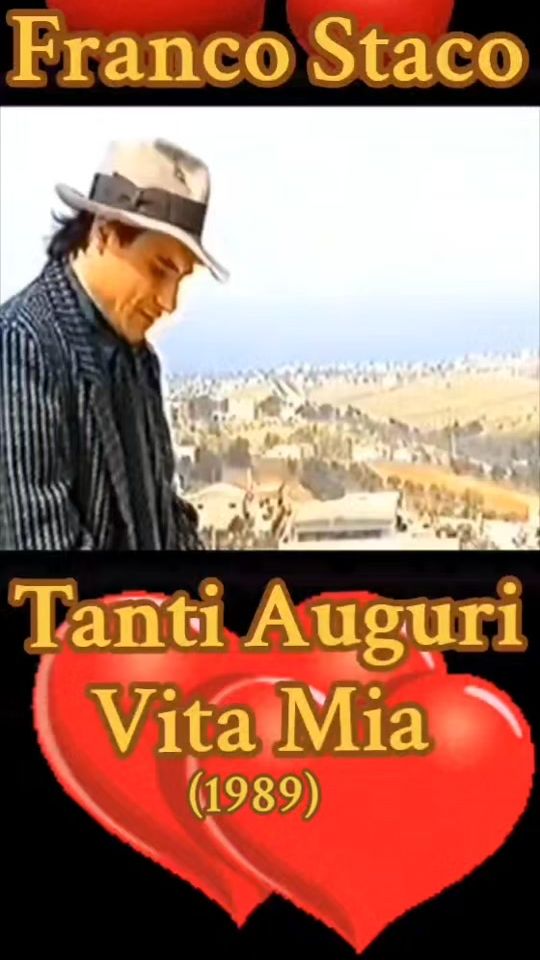 TikTok video thumbnail by mantovani.emanuele