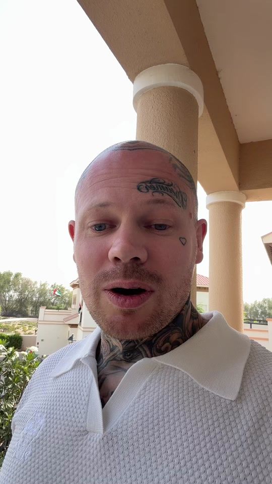 TikTok video thumbnail by thewalkinkdad